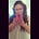 Go to the profile of Ariana De La Riva