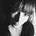 Go to the profile of Hermione Hoby