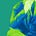 Go to the profile of JM Flores