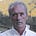Go to the profile of Marc de Fouchecour