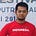 Go to the profile of Arief Bayu Purwanto