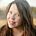 Go to the profile of Kate Swoboda