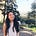Go to the profile of Yvonne Li