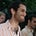 Go to the profile of Asher Kohn
