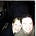 Go to the profile of Rob Burke