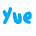 Go to the profile of Yo Uso Esto