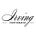 Go to the profile of Mathew Irving Photo