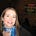Go to the profile of Lupi McGinty