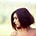 Go to the profile of Helen Alvarez
