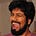 Go to the profile of Prasoon Raj