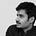 Go to the profile of Jawad Ahmad