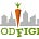 Go to the profile of FoodFight