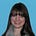 Go to the profile of Teresa Gaynor