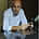 Go to the profile of eliav alaluf