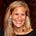 Go to the profile of Stacy Small