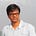 Go to the profile of Jiten Bansal