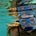 Go to the profile of Chloe Kirton