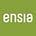 Go to the profile of Ensia