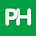 Go to the profile of ProofHub