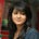 Go to the profile of Shital Pagare