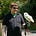 Go to the profile of Neil Turner