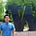 Go to the profile of Yusuke Tanaka