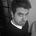 Go to the profile of Asier Marqués