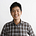 Go to the profile of Quang HOANG