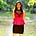 Go to the profile of Kanika Rana