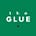 Go to the profile of The Glue