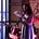 Go to the profile of Meli Monti