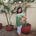 Go to the profile of Shivani Maheshwari