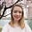 Go to the profile of Katie Martin