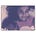 Go to the profile of Palomita Grande Thirlwall