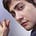 Go to the profile of Jake Fury