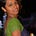 Go to the profile of Mukti Masih