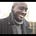 Go to the profile of Musa Okwonga