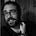 Go to the profile of Richard Murff