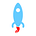 Go to the profile of UX Launchpad