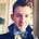 Go to the profile of Matt Leiker