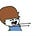 Go to the profile of Safya ✪