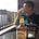 Go to the profile of Peter Wong