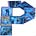 Go to the profile of Philipp Meder