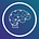 Go to the profile of Brainiac Club