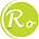 Go to the profile of PureRomania