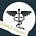 Go to the profile of USMLE Mastery