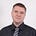 Go to the profile of Sergey Butakov