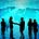 Go to the profile of Business Today