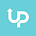 Go to the profile of UpLabs