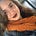 Go to the profile of Christine Friar